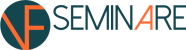 VF Seminare Logo